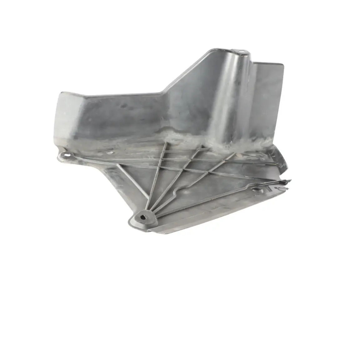 Paraurti Sottoparaurti Posteriore Inferiore Rivestimento per Audi A4 B8 con numero di parte 8K0825219A Audi A4 B8 Paraurti Sottoparaurti Posteriore Inferiore Rivestimento - SKU 8K0825219A - Numero di parte 8K0825219A