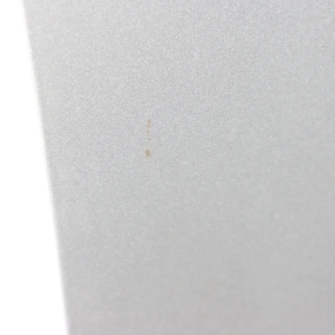 Front Door Right O/S Ice Silver Metallic - X7W to Audi A4 B8 with Part number 8K0831052J Audi A4 B8 Front Door Right O/S Ice Silver Metallic - X7W - SKU 8K0831052J-ICS - Part number 8K0831052J