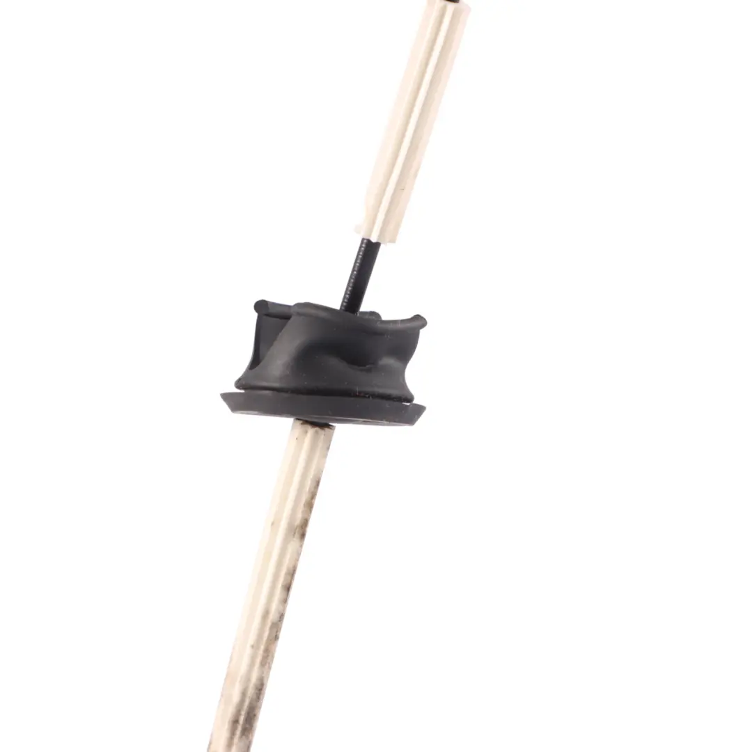  Serrure porte Audi Q5 8R A4 B8 verrouillage Actionneur arrière droit 8K0839016 - SKU 8K0839016F - Numéro de pièce 8K0839016F