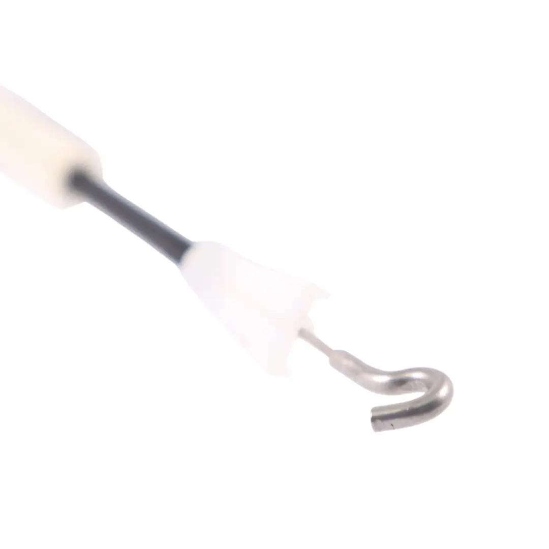 Zamek Drzwi Mechanizm Tył Prawy 8K0839016 do Audi Q5 8R A4 B8 o numerze 8K0839016F Audi Q5 8R A4 B8 Zamek Drzwi Mechanizm Tył Prawy 8K0839016 - SKU 8K0839016F - Numer Części 8K0839016F