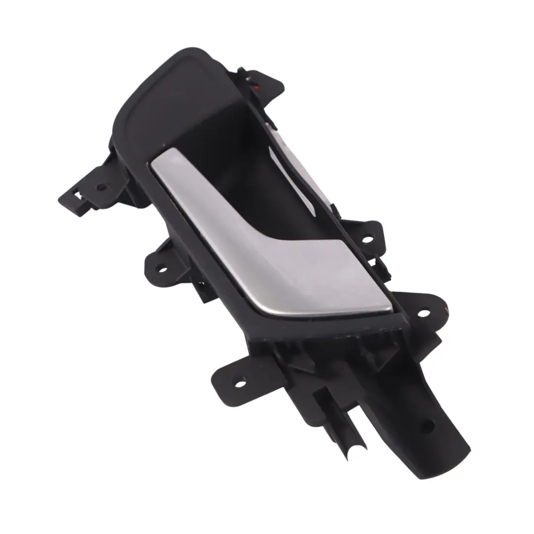 Tür Halte Griff Hinten Rechts Innenraum Pull für Audi S4 B8 mit Teilenummer 8K0839020 Audi S4 B8 Tür Halte Griff Hinten Rechts Innenraum Pull - SKU 8K0839020 - Teilenummer 8K0839020