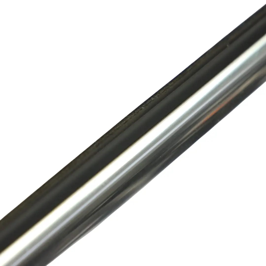 Audi A4 B8 Joint d'étanchéité de vitre de porte avant droite - SKU 8K0853284H - Numéro de pièce 8K0853284H