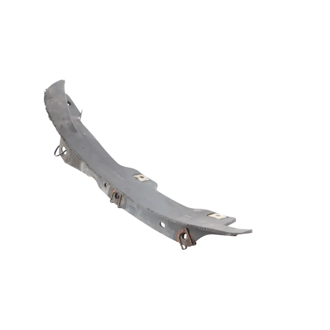 8K Fender Wheel Arch Spoiler Trim Front Left N/S to Audi A4 B8 with Part number 8K0853887A Audi A4 B8 8K Fender Wheel Arch Spoiler Trim Front Left N/S - SKU 8K0853887A - Part number 8K0853887A