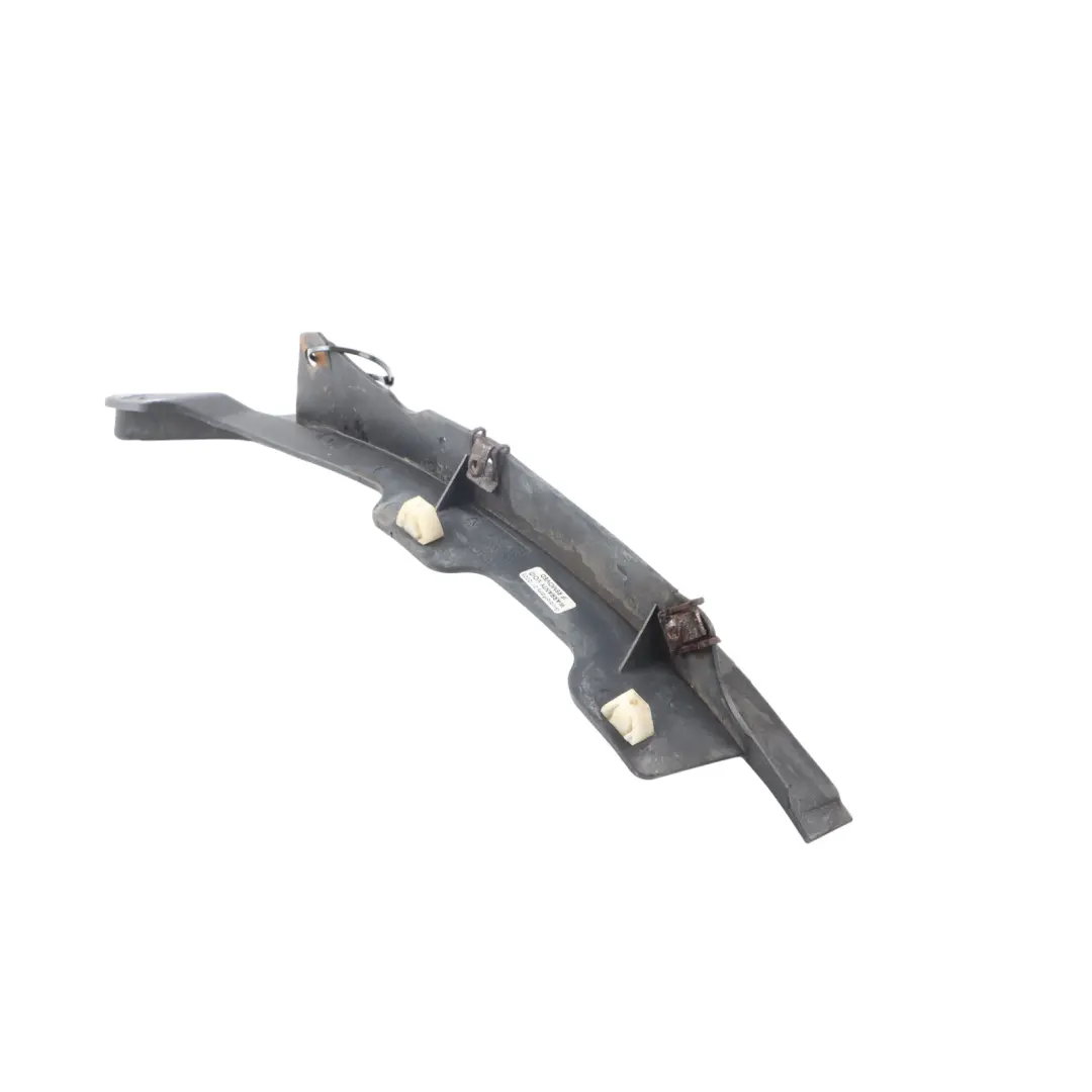 8K Fender Wheel Arch Spoiler Trim Front Left N/S to Audi A4 B8 with Part number 8K0853887A Audi A4 B8 8K Fender Wheel Arch Spoiler Trim Front Left N/S - SKU 8K0853887A - Part number 8K0853887A