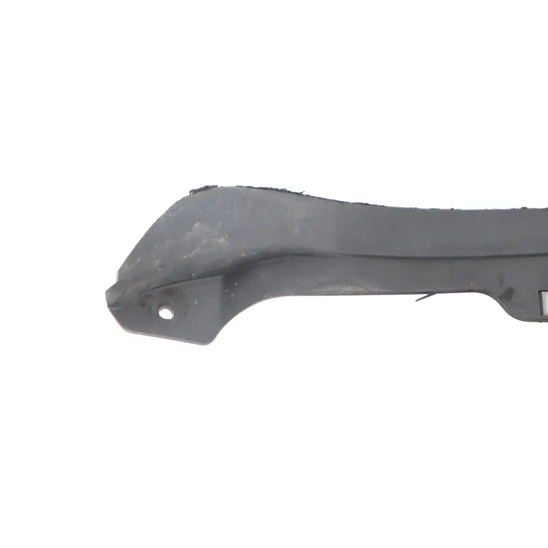 8K Fender Wheel Arch Spoiler Trim Front Right O/S to Audi A4 B8 with Part number 8K0853888A Audi A4 B8 8K Fender Wheel Arch Spoiler Trim Front Right O/S - SKU 8K0853888A - Part number 8K0853888A