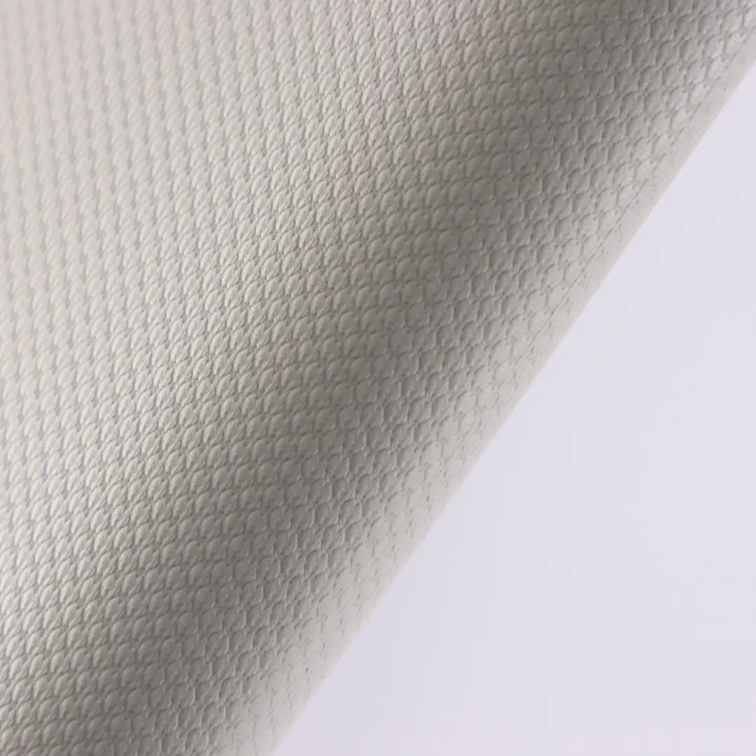 Front Illuminated Sun Visor Shade Panel Right O/S to Audi A4 B8 A5 8T with Part number 8K0857552F Audi A4 B8 A5 8T Front Illuminated Sun Visor Shade Panel Right O/S - SKU 8K0857552F-1 - Part number 8K0857552F