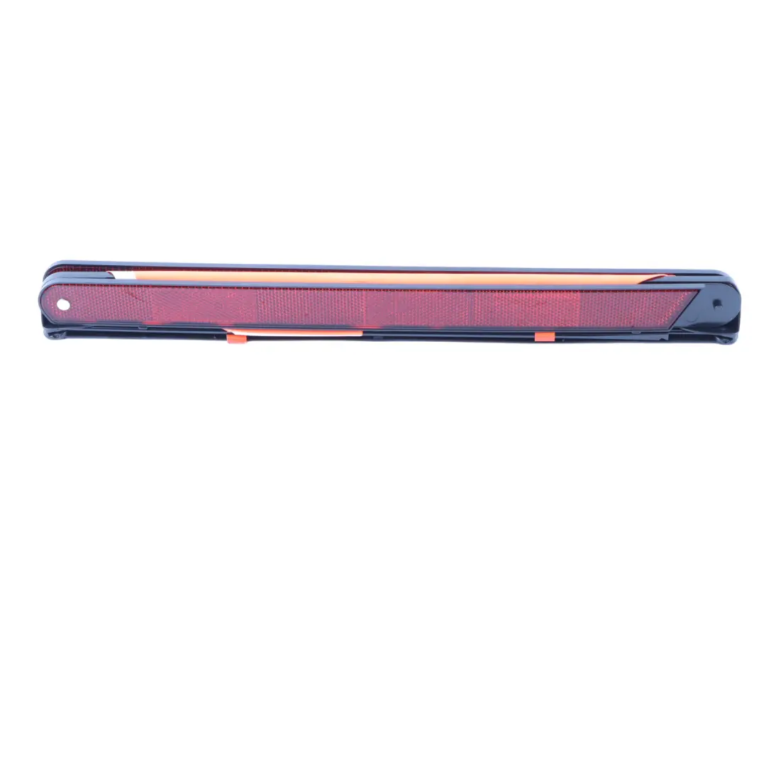 Hazard A3 8Y Triangle d'urgence rouge pour Audi à propos du numéro de pièce 8K0860251B Audi Hazard A3 8Y Triangle d'urgence rouge - SKU 8K0860251B - Numéro de pièce 8K0860251B