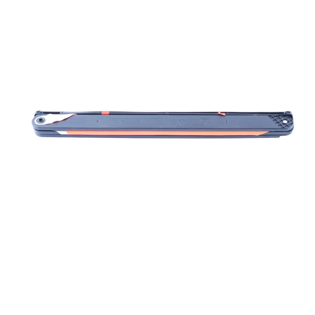 Audi Hazard A3 8Y Emergency Triangle Red - SKU 8K0860251B - Part number 8K0860251B