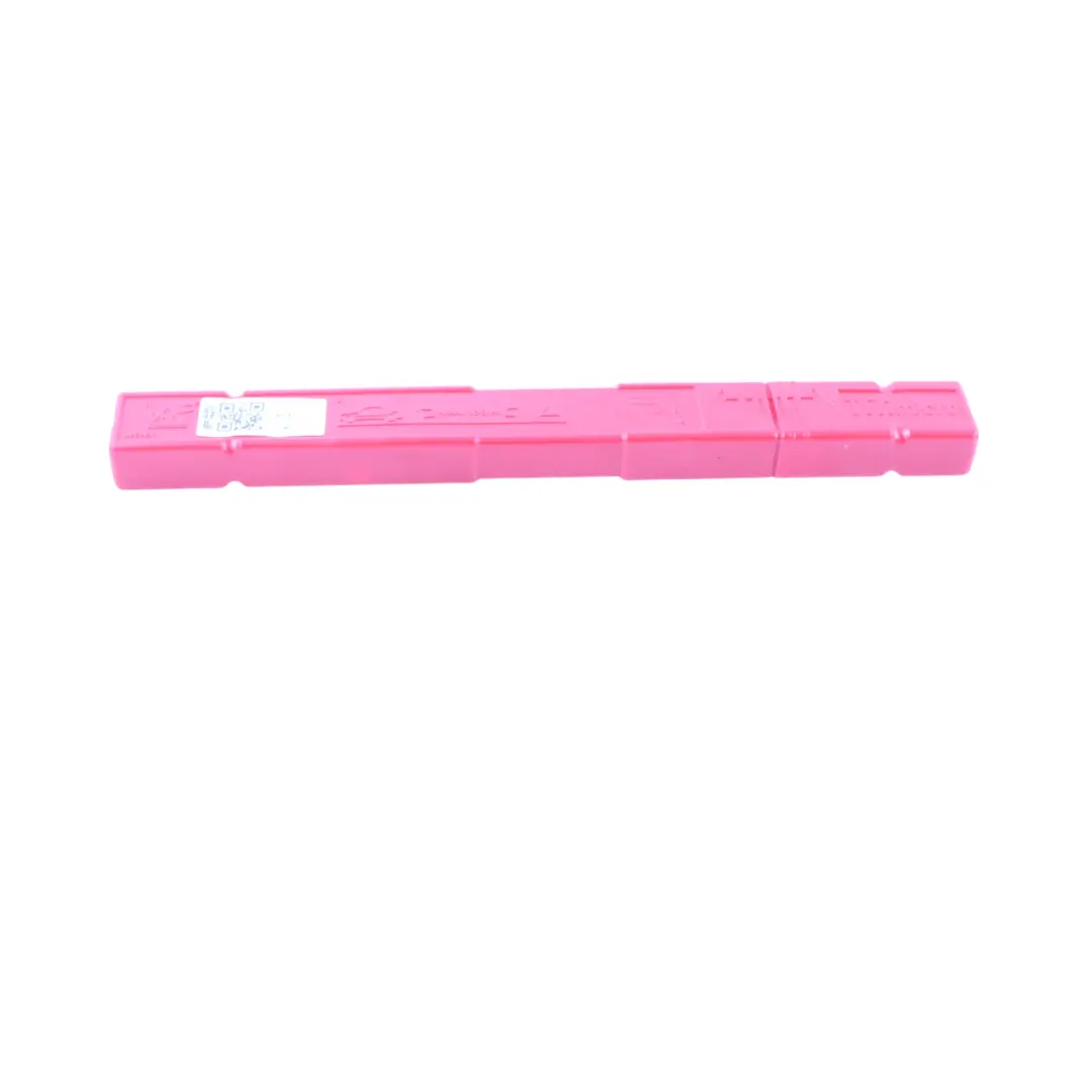Audi Hazard A3 8Y Emergency Triangle Red - SKU 8K0860251B - Part number 8K0860251B