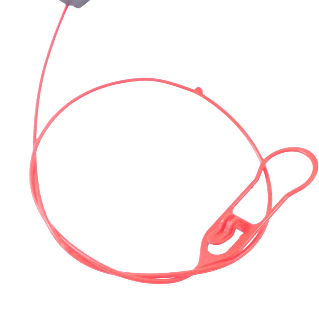 Actuador combustible Audi A4 B8 A5 8T Q5 8R motor liberación depósito para con número de pieza 8K0862153E Actuador combustible Audi A4 B8 A5 8T Q5 8R motor liberación depósito - SKU 8K0862153E - Número de pieza 8K0862153E