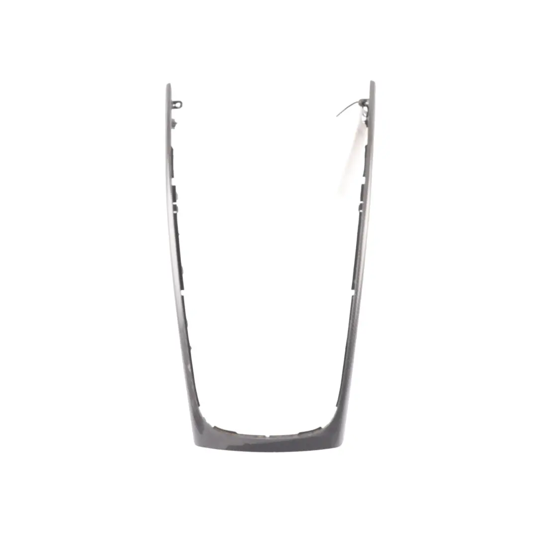 Interior Decor Trim Strip Panel Carbon Fibre SET to Audi A5 S5 8T Coupe with Part number 8K0863305M Audi A5 S5 8T Coupe Interior Decor Trim Strip Panel Carbon Fibre SET - SKU 8K0863305M - Part number 8K0863305M