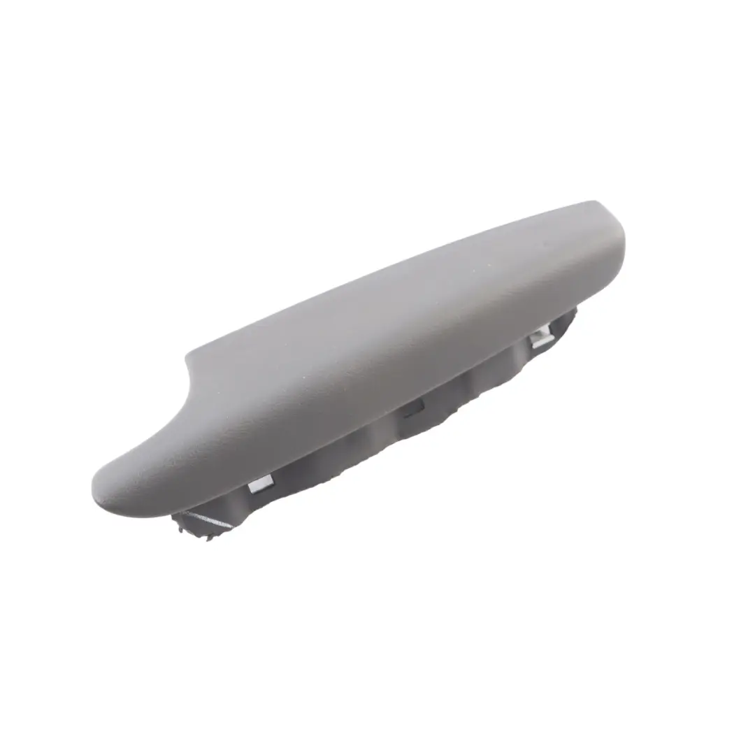 Audi A4 B8 Hintere Türkarte Armlehne Griff Rechts Seele Schwarz - SKU 8K0867374 - Teilenummer 8K0867374