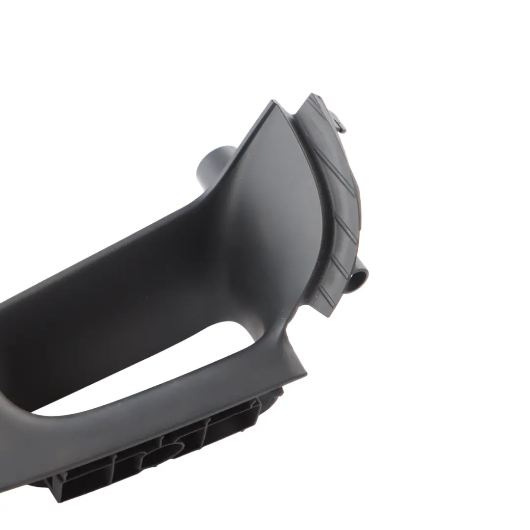 Audi A4 B8 Embellecedor Manija Puerta Trasera Derecha - SKU 8K0868394A - Número de pieza 8K0868394A