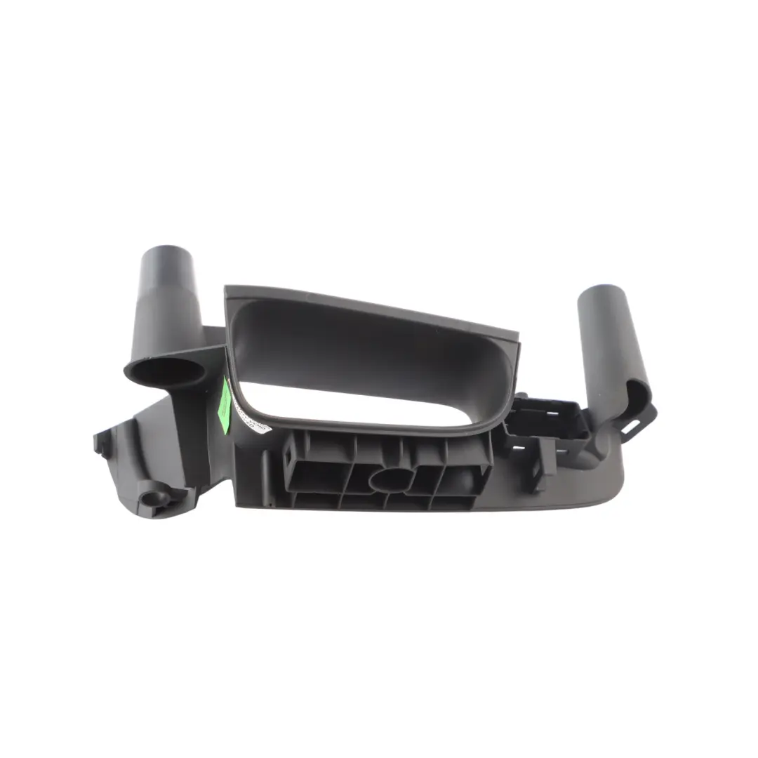 Audi A4 B8 Embellecedor Manija Puerta Trasera Derecha - SKU 8K0868394A - Número de pieza 8K0868394A