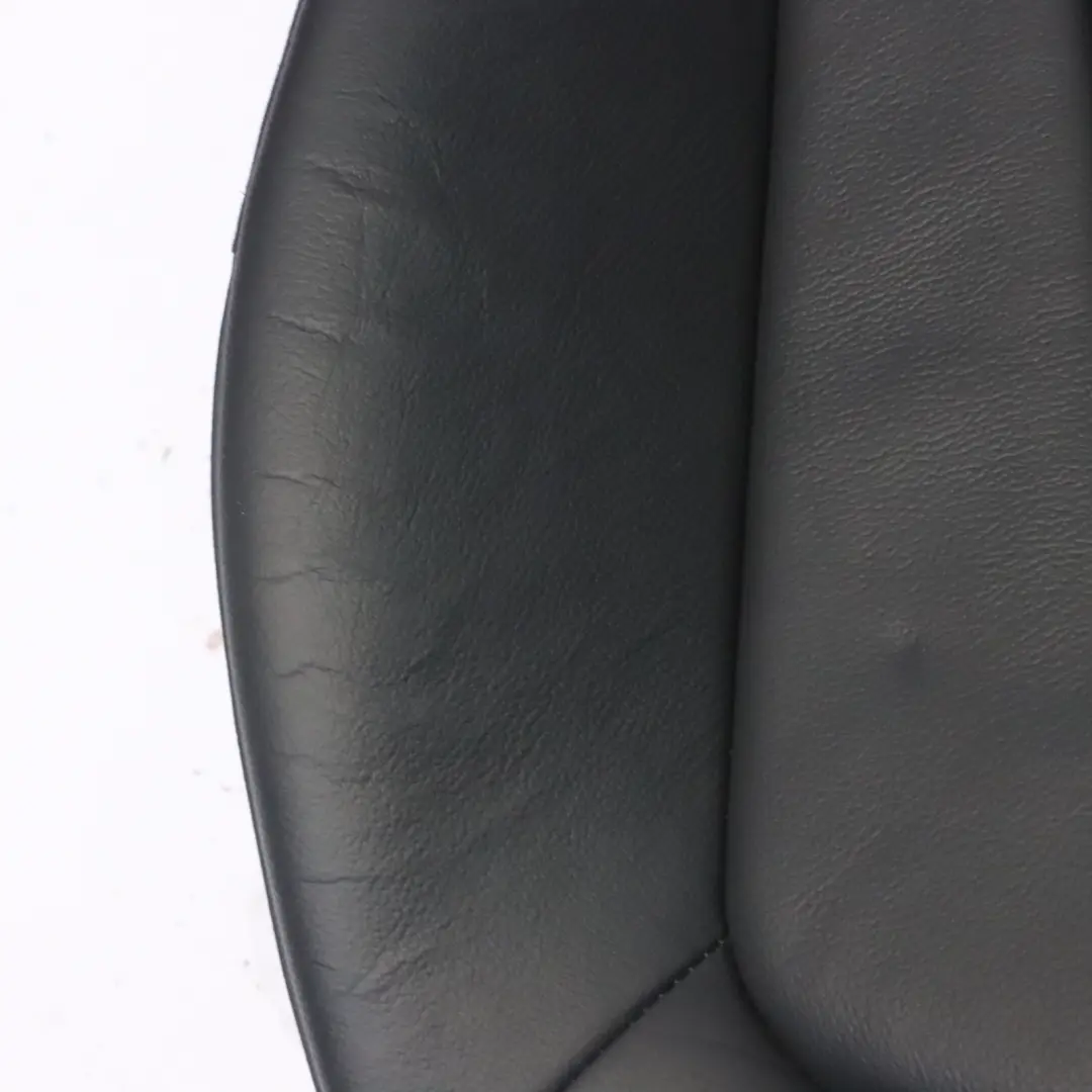 Vordere Untere Sitz Basis Abdeckung Kissen Links Leder für Audi A4 B8 mit Teilenummer 8K0881405C Audi A4 B8 Vordere Untere Sitz Basis Abdeckung Kissen Links Leder - SKU 8K0881405C - Teilenummer 8K0881405C