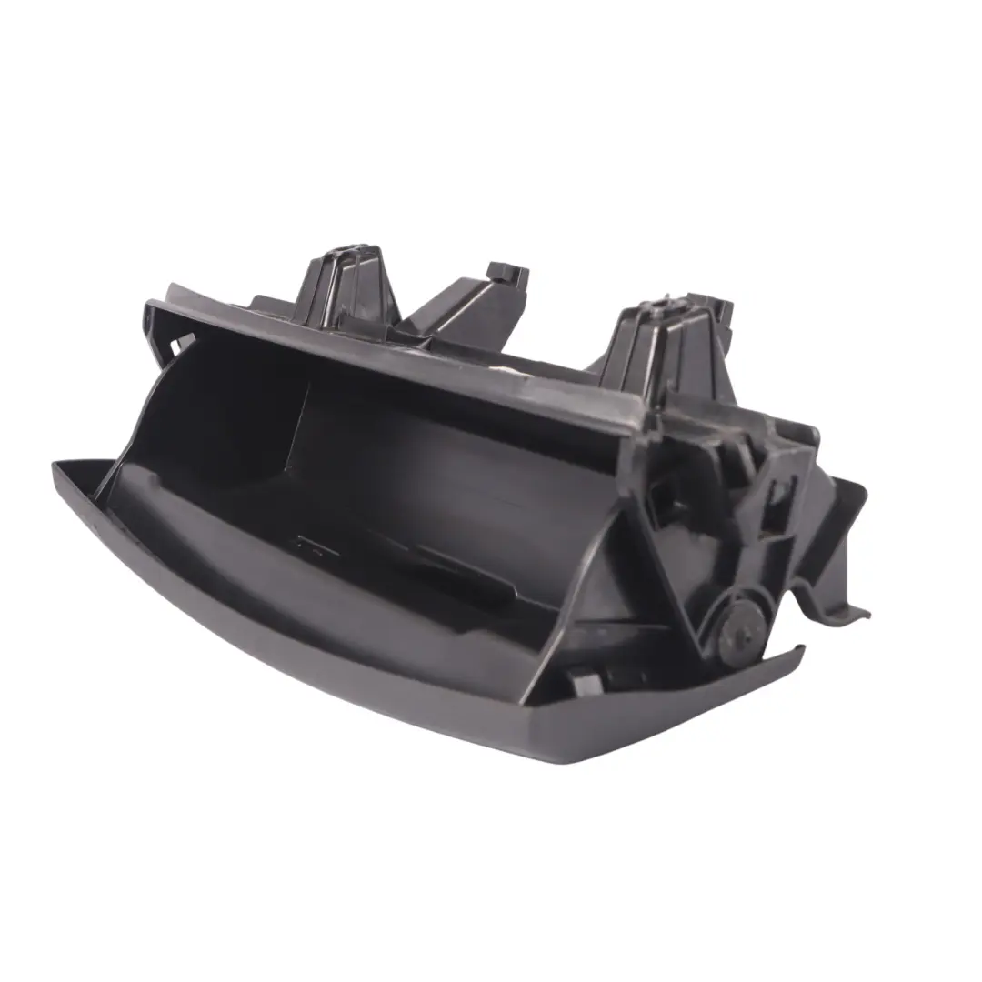 Audi A5 S5 8T A4 B6 B7 Compartimento asiento delantero debajo bandeja - SKU 8K0882601C - Número de pieza 8K0882601C