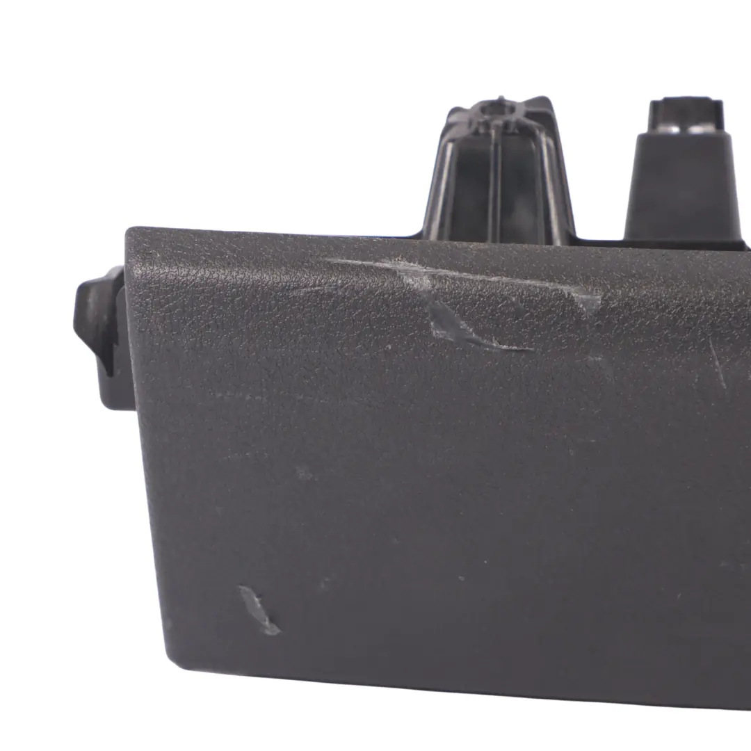 Audi A5 S5 8T A4 B6 B7 Front Seat Storage Compartment Under Tray - SKU 8K0882601C - Part number 8K0882601C
