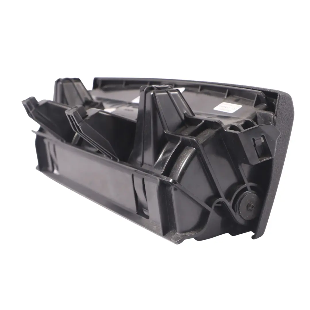 Schowek Pod Fotelem Lewy Prawy Czarny do Audi A5 S5 8T A4 B6 B7 o numerze 8K0882601C Audi A5 S5 8T A4 B6 B7 Schowek Pod Fotelem Lewy Prawy Czarny - SKU 8K0882601C - Numer Części 8K0882601C