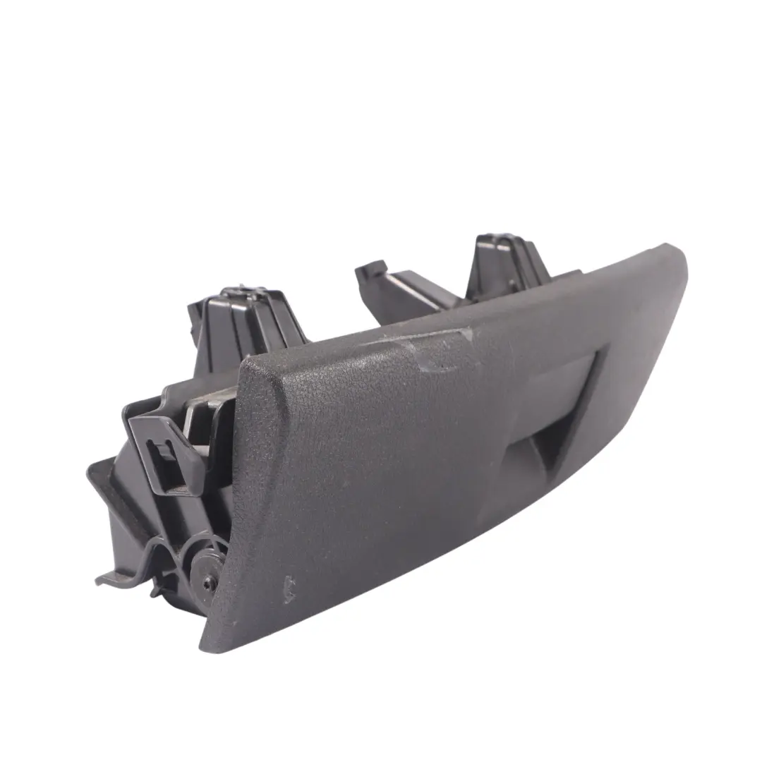 Audi A5 S5 8T A4 B6 B7 Front Seat Storage Compartment Under Tray - SKU 8K0882601C - Part number 8K0882601C