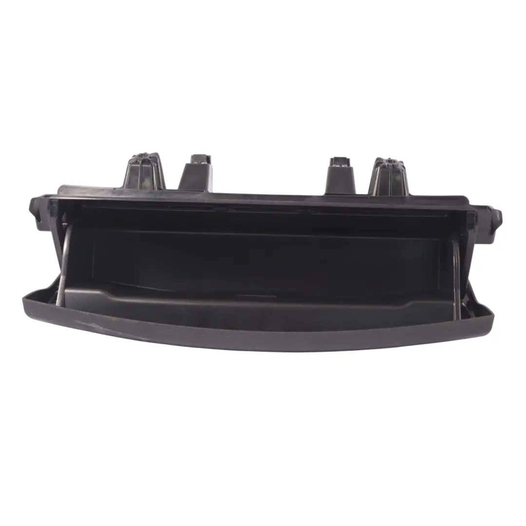 Audi A5 S5 8T A4 B6 B7 Front Seat Storage Compartment Under Tray - SKU 8K0882601C - Part number 8K0882601C