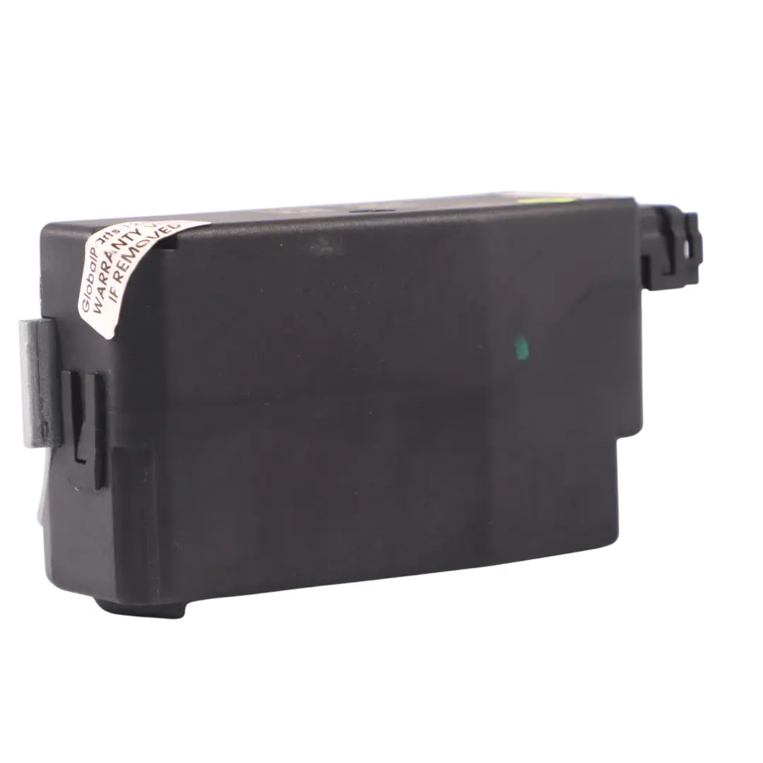 Audi A5 8T Steering Column Mechanism Ignition Lock Control Unit - SKU 8K0905852A - Part number 8K0905852A