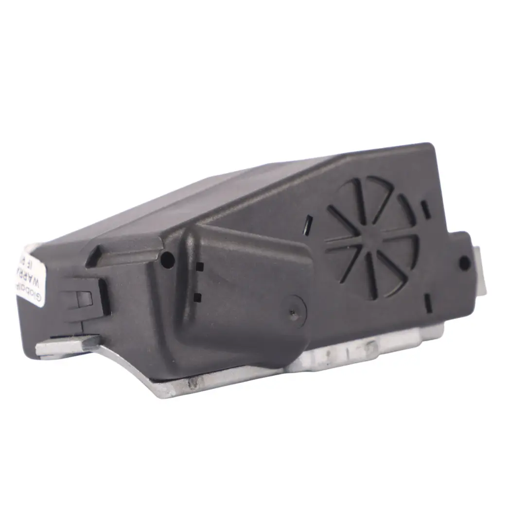 Audi A5 8T Mécanisme de la colonne de direction Unité de contrôle - SKU 8K0905852A - Numéro de pièce 8K0905852A