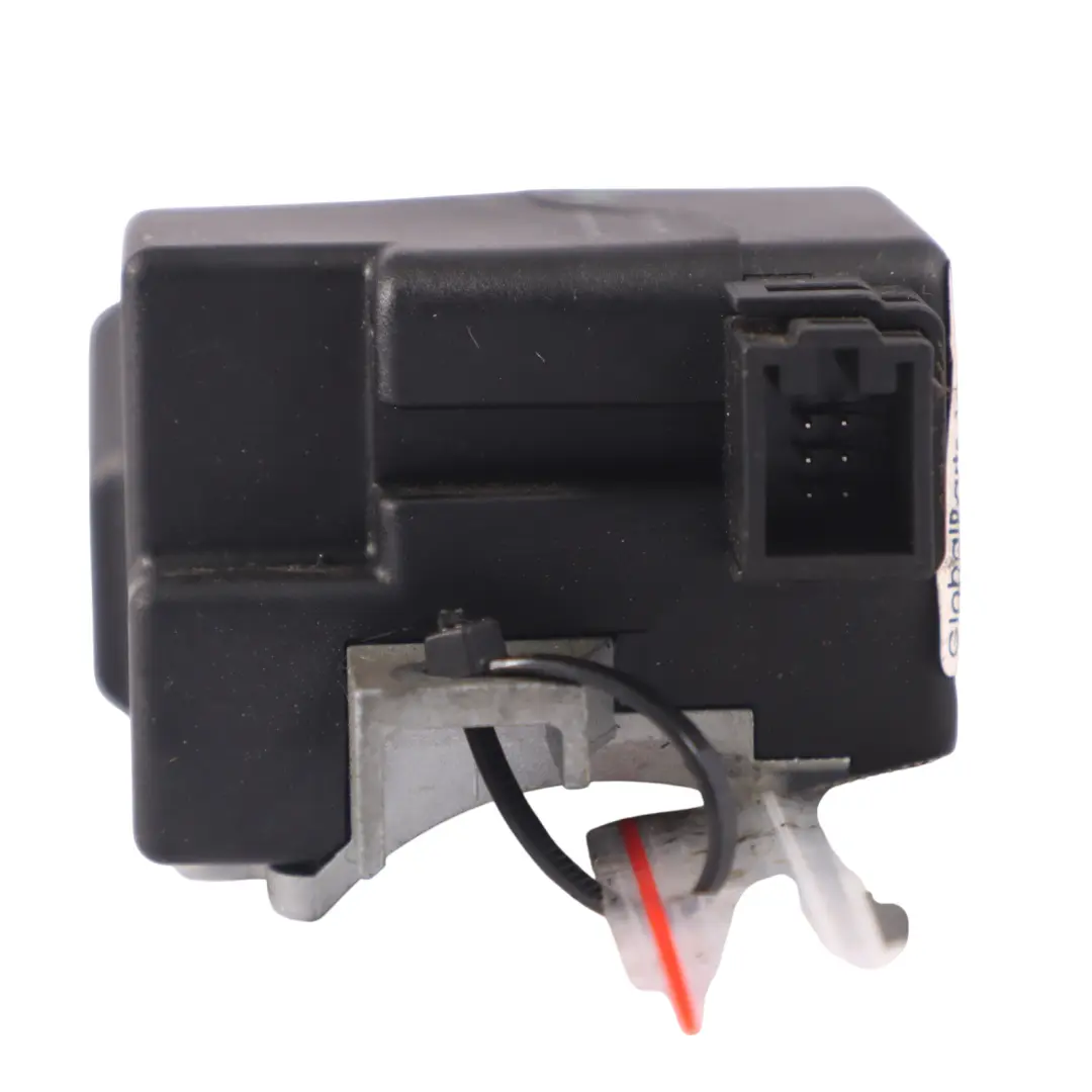 Audi A5 8T Mécanisme de la colonne de direction Unité de contrôle - SKU 8K0905852A - Numéro de pièce 8K0905852A