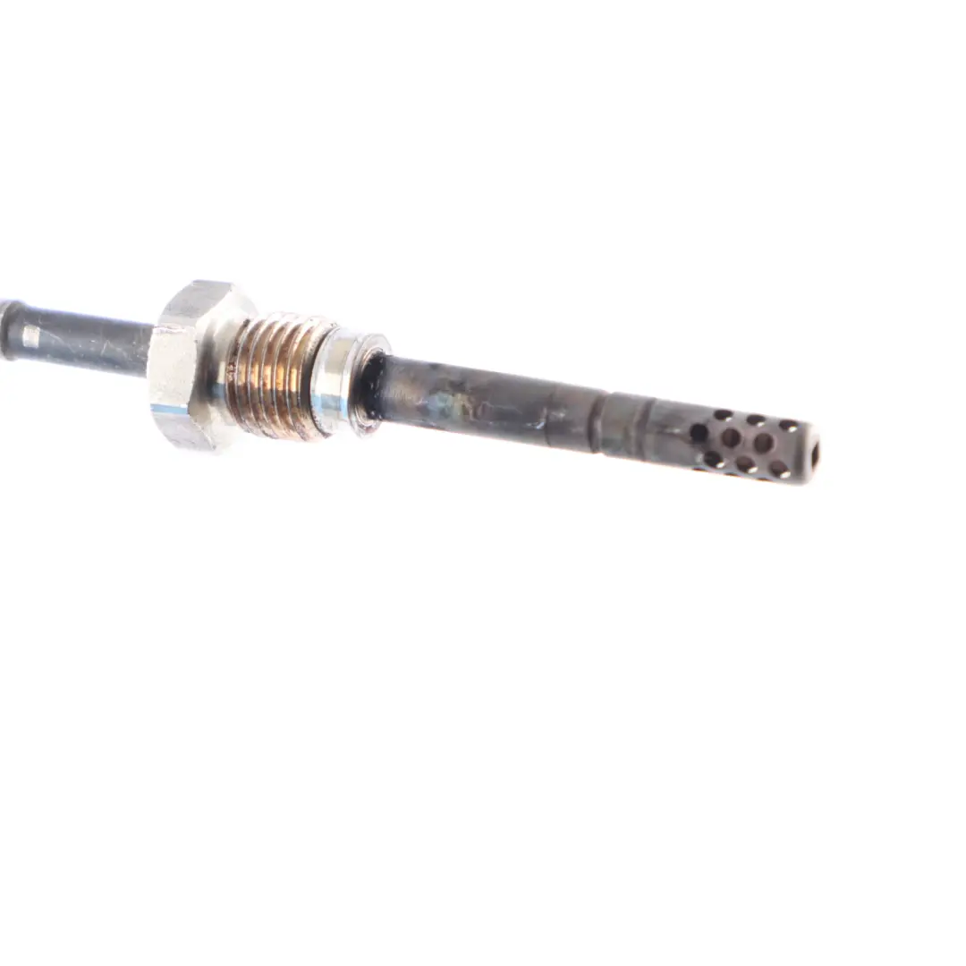 CLAB Diesel Sensor Temperatura Gases De Escape A para Audi A5 8T 3.0 TDI con número de pieza 8K0906088 Audi A5 8T 3.0 TDI CLAB Diesel Sensor Temperatura Gases De Escape A - SKU 8K0906088 - Número de pieza 8K0906088