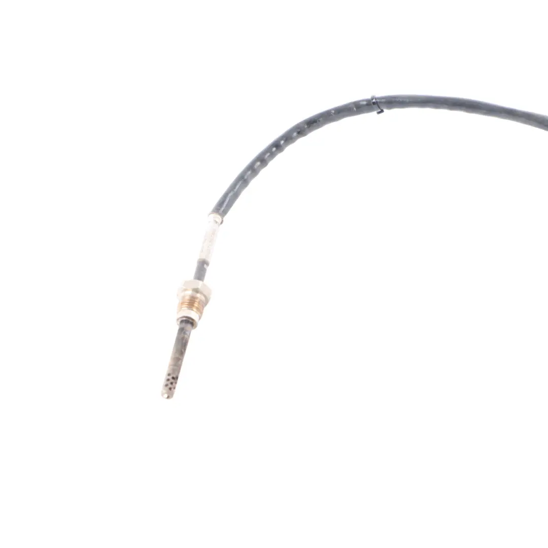 CLAB Diesel Sensor Temperatura Gases De Escape A para Audi A5 8T 3.0 TDI con número de pieza 8K0906088 Audi A5 8T 3.0 TDI CLAB Diesel Sensor Temperatura Gases De Escape A - SKU 8K0906088 - Número de pieza 8K0906088