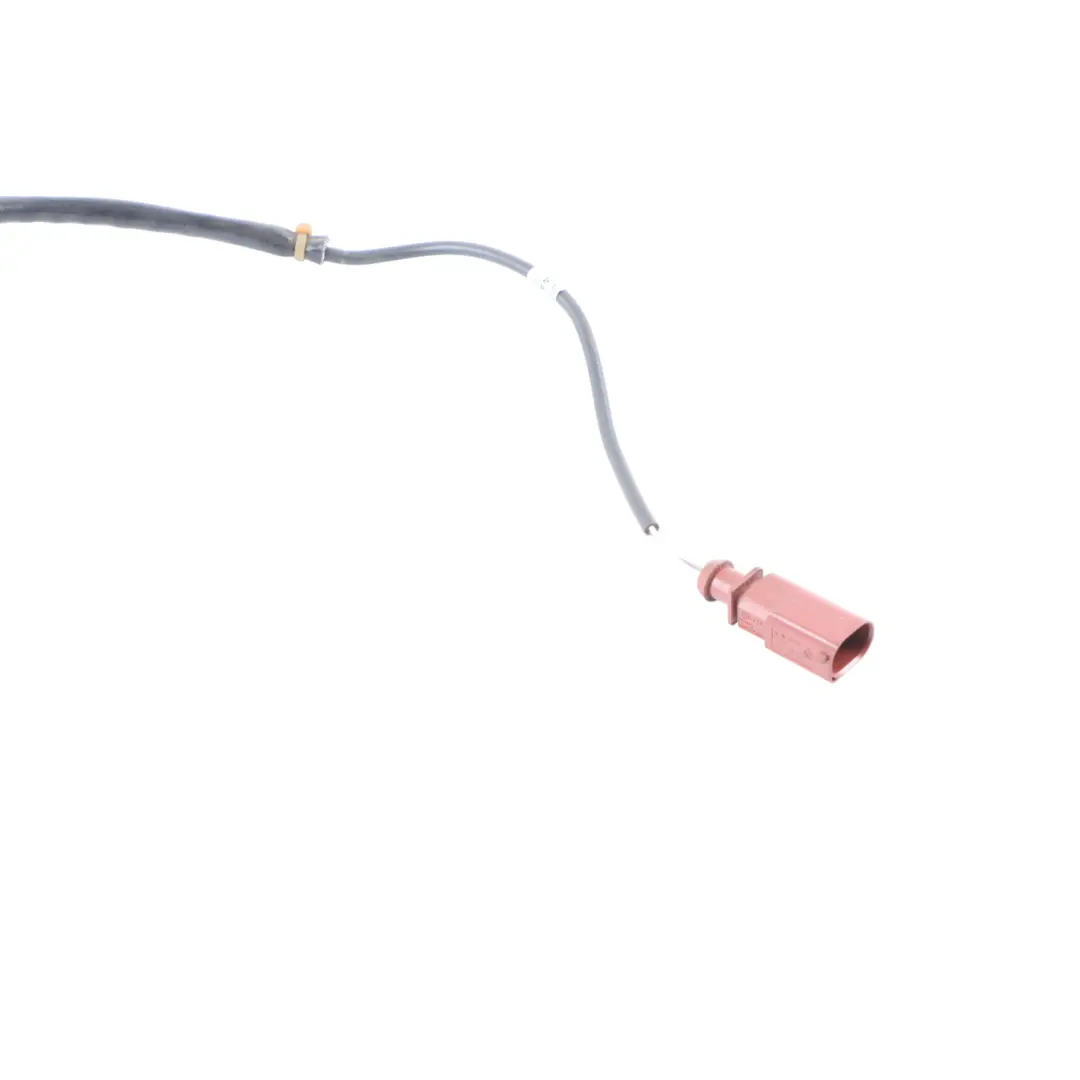 CLAB Diesel Sensor Temperatura Gases De Escape A para Audi A5 8T 3.0 TDI con número de pieza 8K0906088 Audi A5 8T 3.0 TDI CLAB Diesel Sensor Temperatura Gases De Escape A - SKU 8K0906088 - Número de pieza 8K0906088