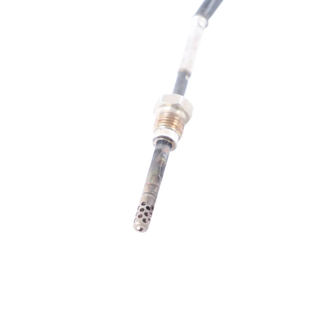 Audi A5 8T 3.0 TDI CLAB Diesel Sensor Temperatura Gases De Escape A - SKU 8K0906088 - Número de pieza 8K0906088