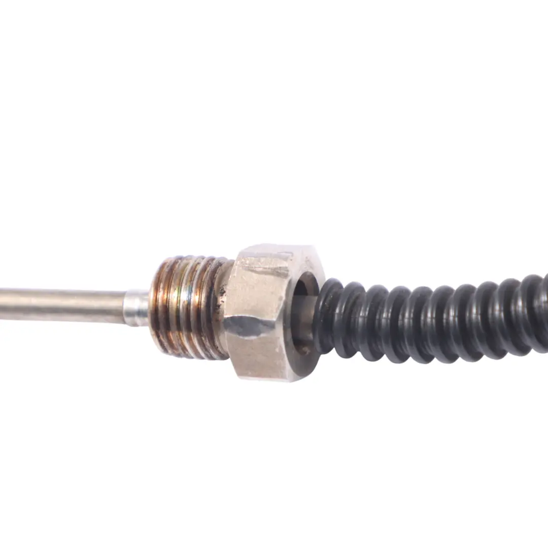  Sensor EGT AUDI A7 4G8 A6 C7 3.0 TDI CDUC Sensor temperatura escape - SKU 8K0906088A - Número de pieza 8K0906088A