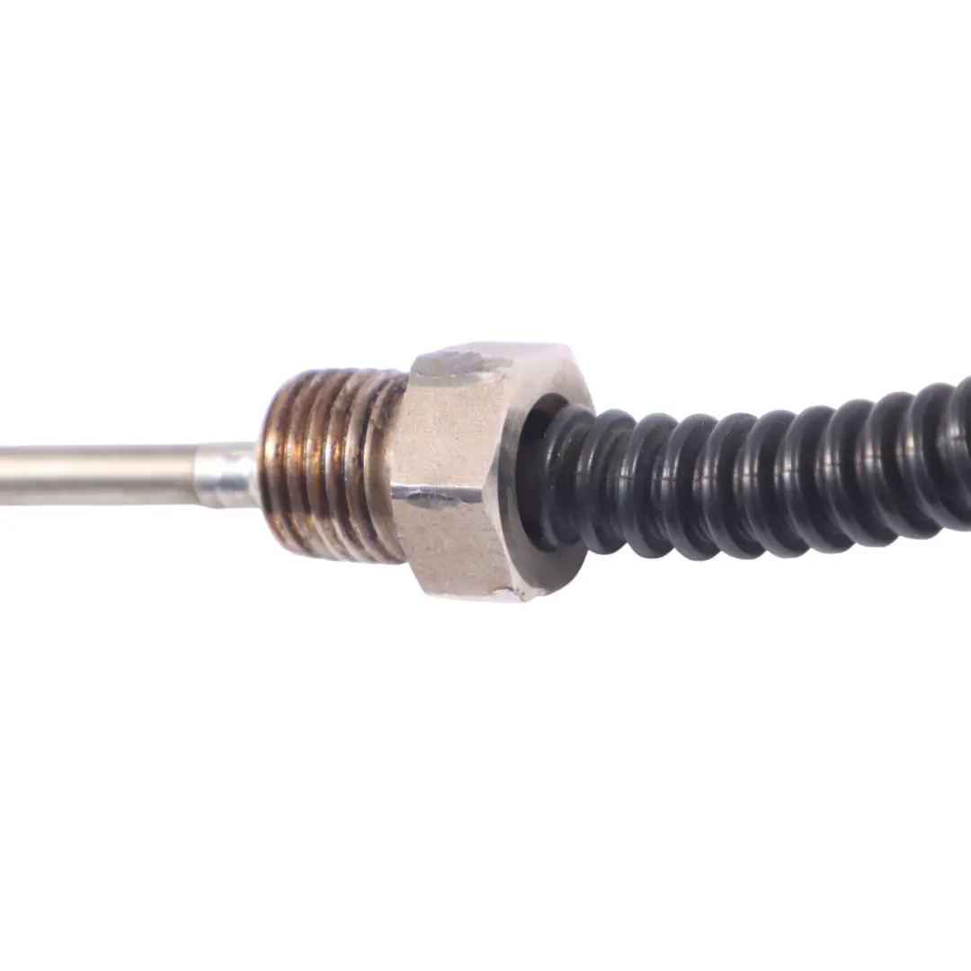  Sensor EGT AUDI A7 4G8 A6 C7 3.0 TDI CDUC Sensor temperatura escape - SKU 8K0906088A - Número de pieza 8K0906088A