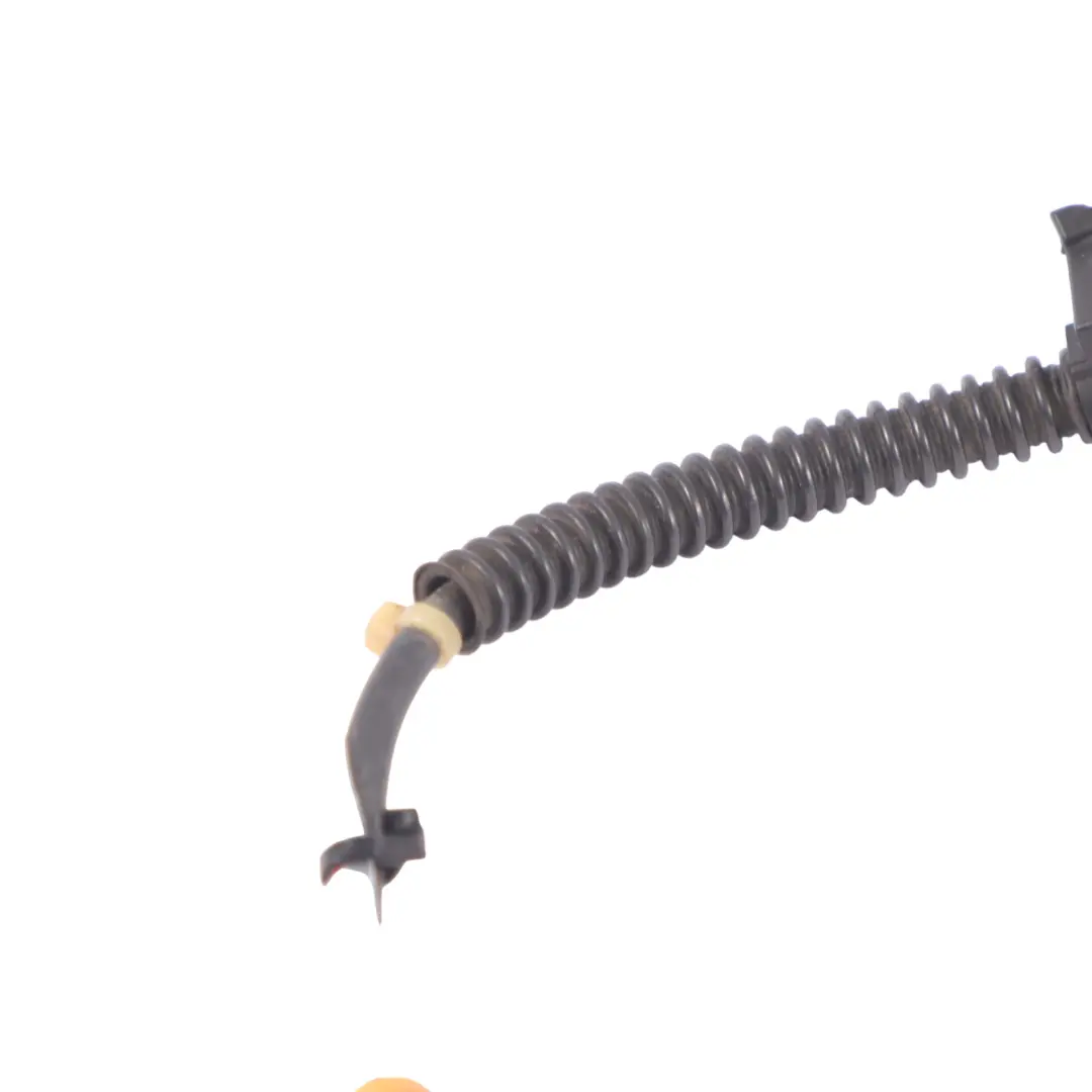  EGT Sensor Audi A7 4G8 A6 C7 3.0 TDI CDUC Exhaust Temperature Sensor - SKU 8K0906088A - Part number 8K0906088A