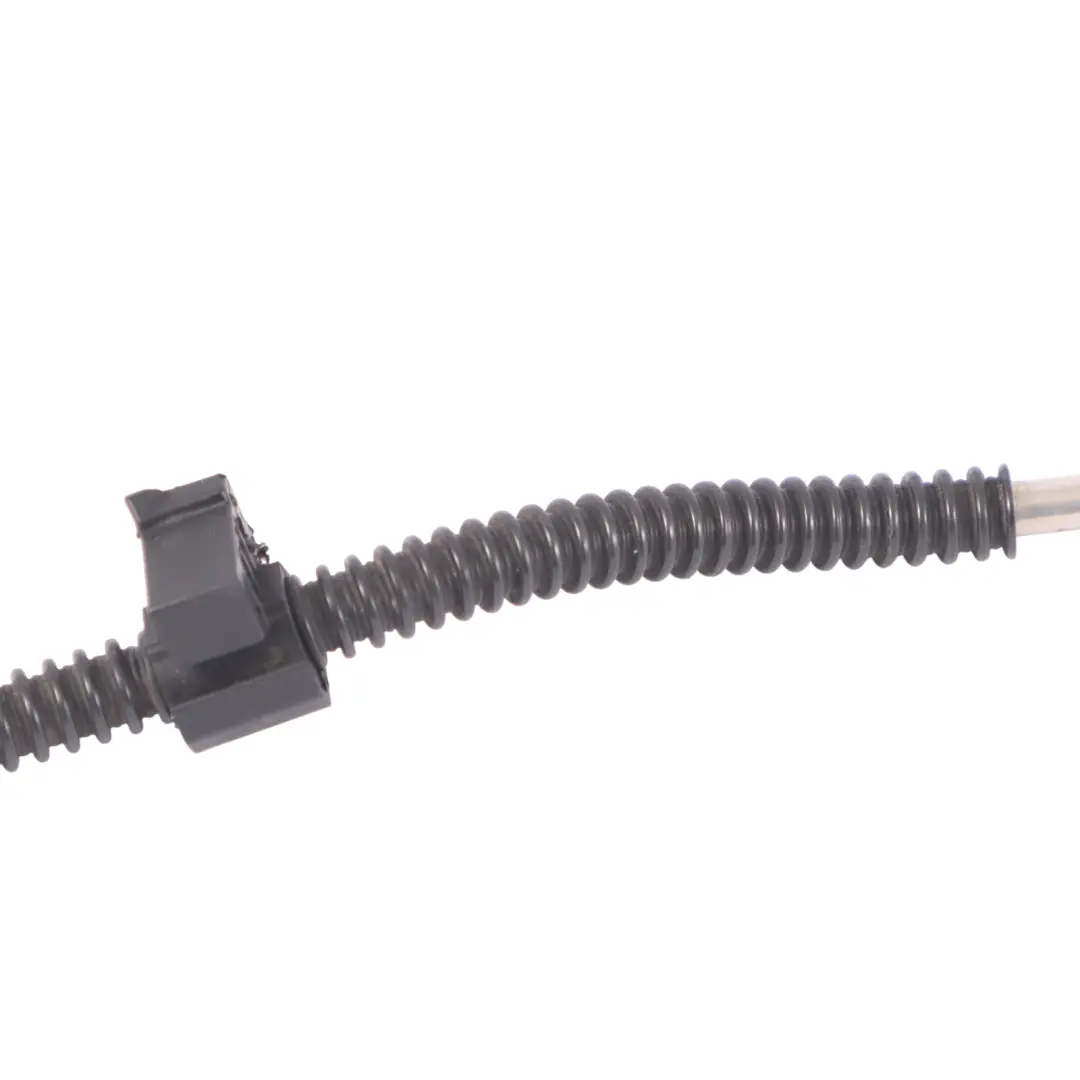  Sensor EGT AUDI A7 4G8 A6 C7 3.0 TDI CDUC Sensor temperatura escape - SKU 8K0906088A - Número de pieza 8K0906088A