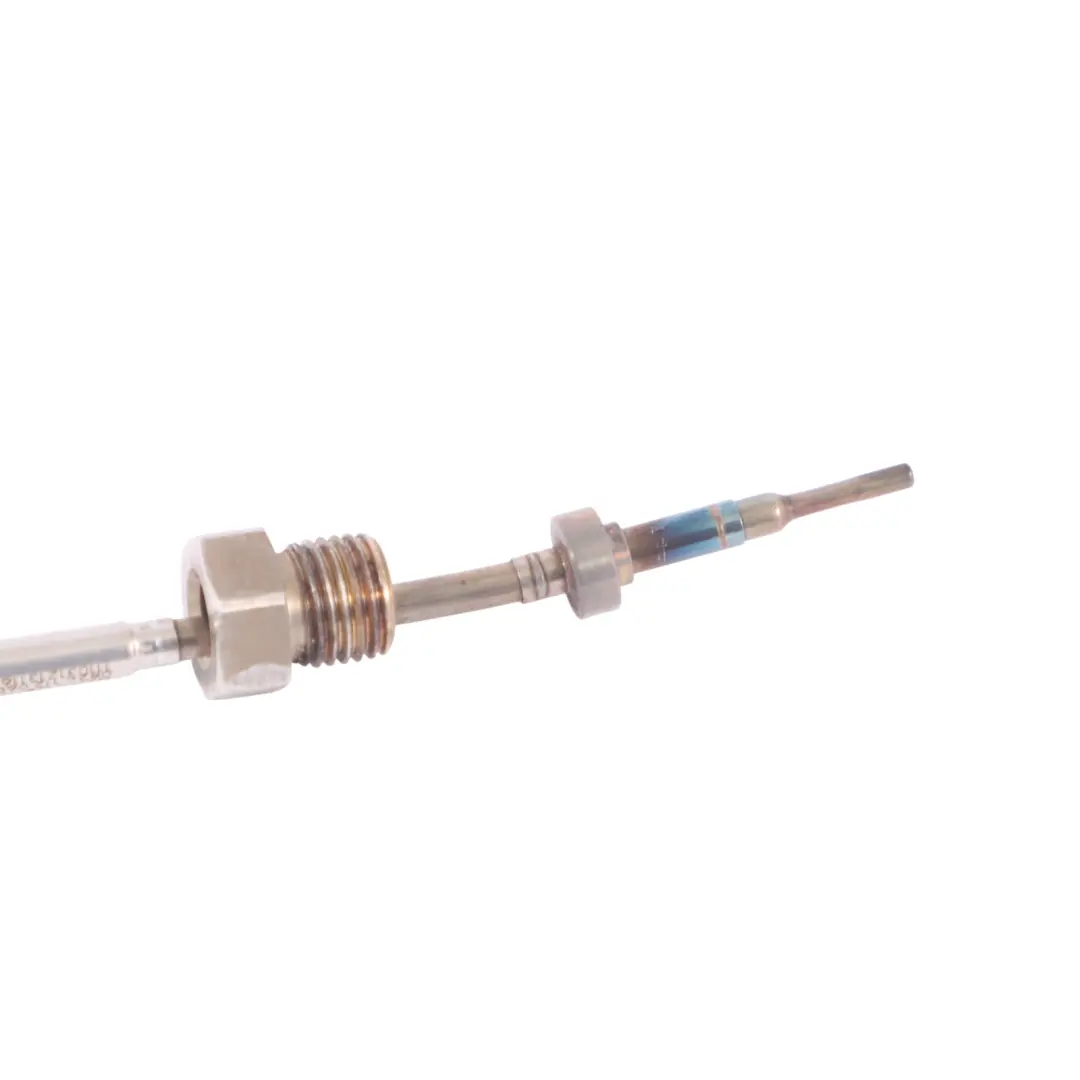  Sensor EGT AUDI A7 4G8 A6 C7 3.0 TDI CDUC Sensor temperatura escape - SKU 8K0906088A - Número de pieza 8K0906088A