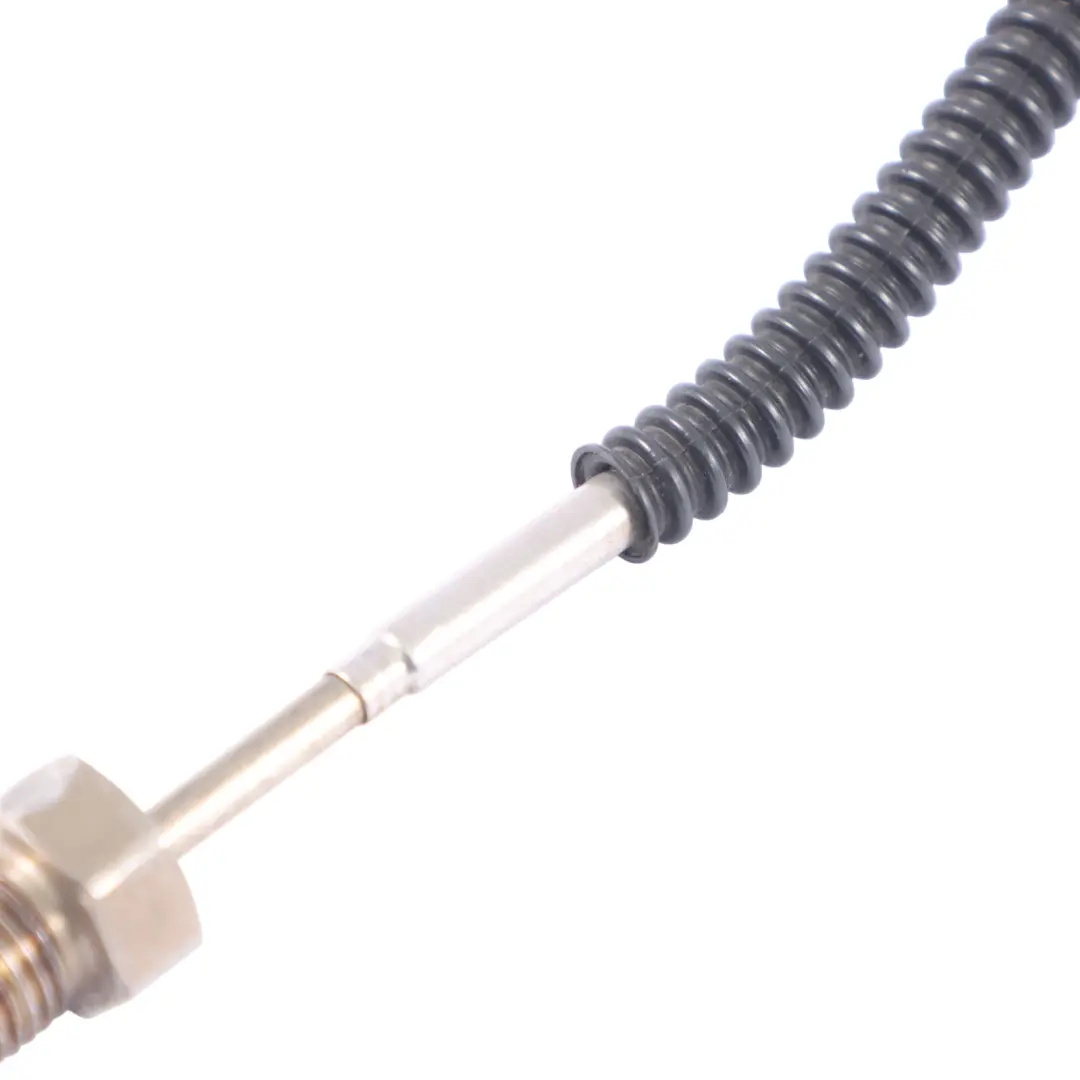  Sensor EGT AUDI A7 4G8 A6 C7 3.0 TDI CDUC Sensor temperatura escape - SKU 8K0906088A - Número de pieza 8K0906088A