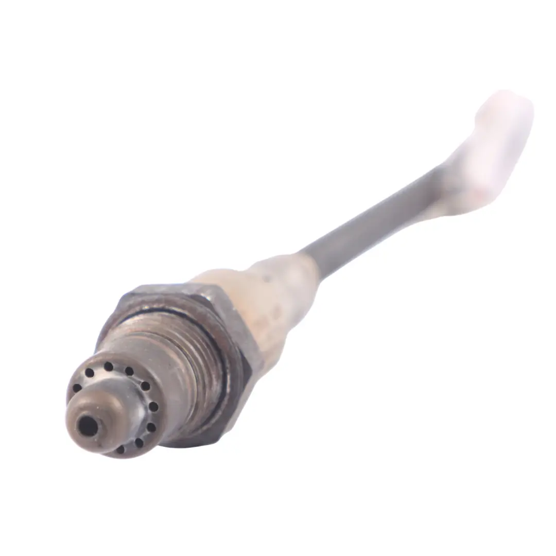 Sonde Lambda d'Echappement Audi A4 B9 A5  - SKU 8K0906262F - Numéro de pièce 8K0906262F