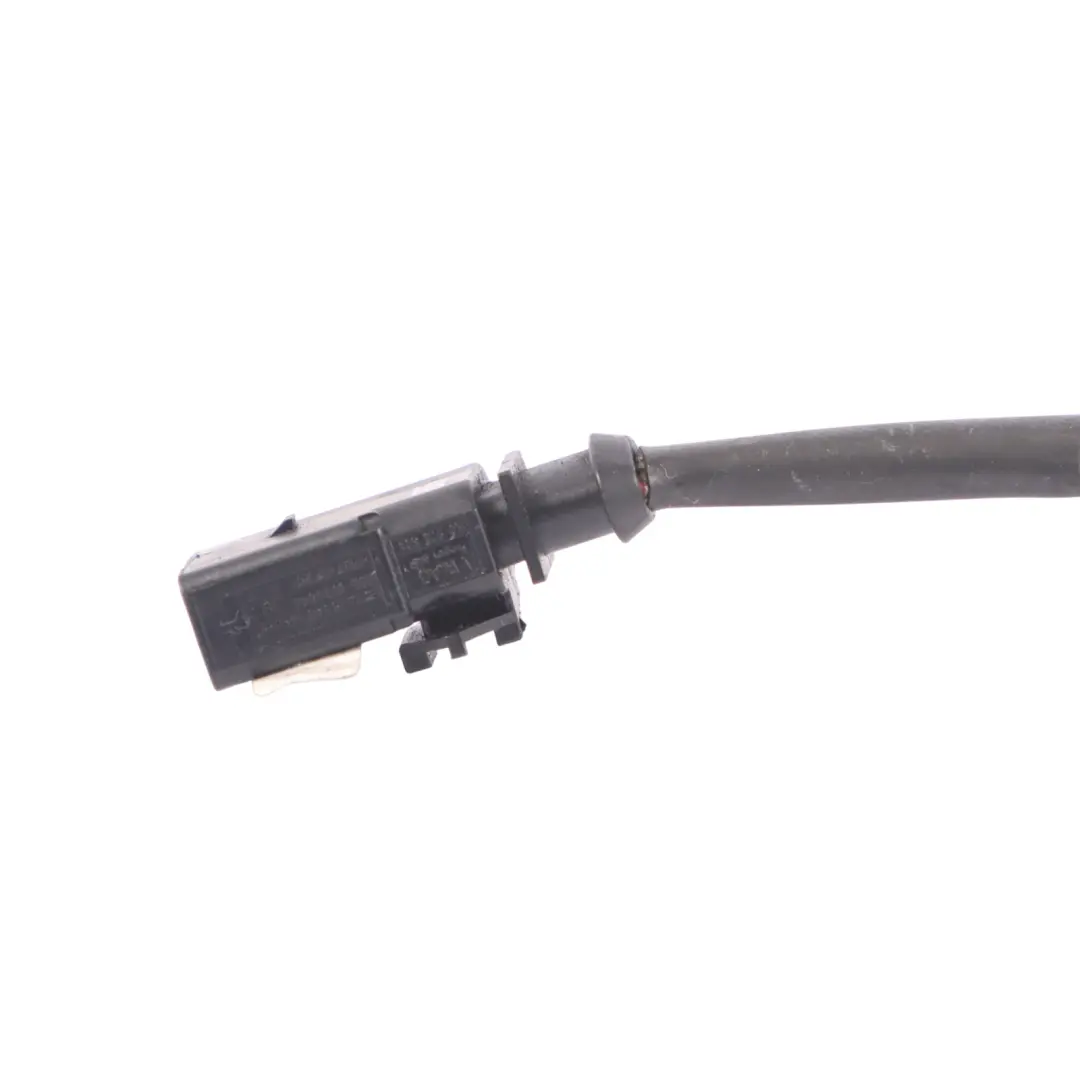 Sonde Lambda d'Echappement Audi A4 B9 A5 pour à propos du numéro de pièce 8K0906262F Sonde Lambda d'Echappement Audi A4 B9 A5 - SKU 8K0906262F - Numéro de pièce 8K0906262F