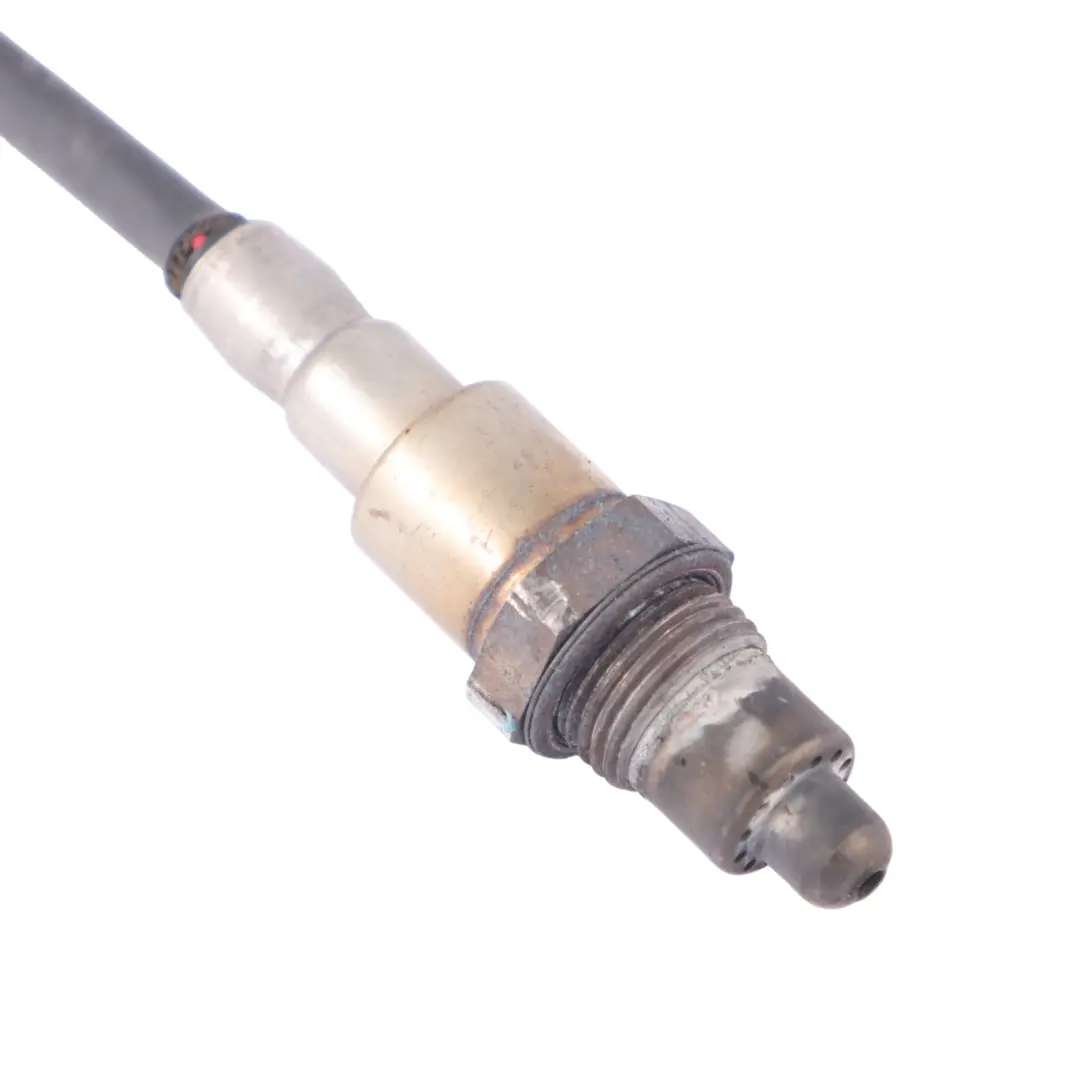 Sonde Lambda d'Echappement Audi A4 B9 A5  - SKU 8K0906262F - Numéro de pièce 8K0906262F