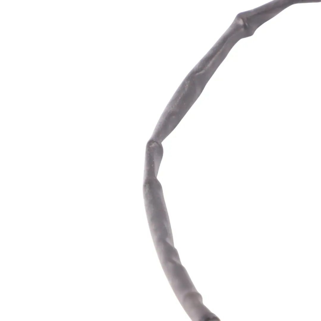 Exhaust Lambda Oxygen Sensor to Audi A4 B9 A5 Petrol with Part number 8K0906262F Audi A4 B9 A5 Petrol Exhaust Lambda Oxygen Sensor - SKU 8K0906262F - Part number 8K0906262F