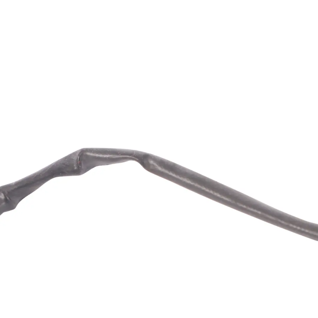 Exhaust Lambda Oxygen Sensor to Audi A4 B9 A5 Petrol with Part number 8K0906262F Audi A4 B9 A5 Petrol Exhaust Lambda Oxygen Sensor - SKU 8K0906262F - Part number 8K0906262F