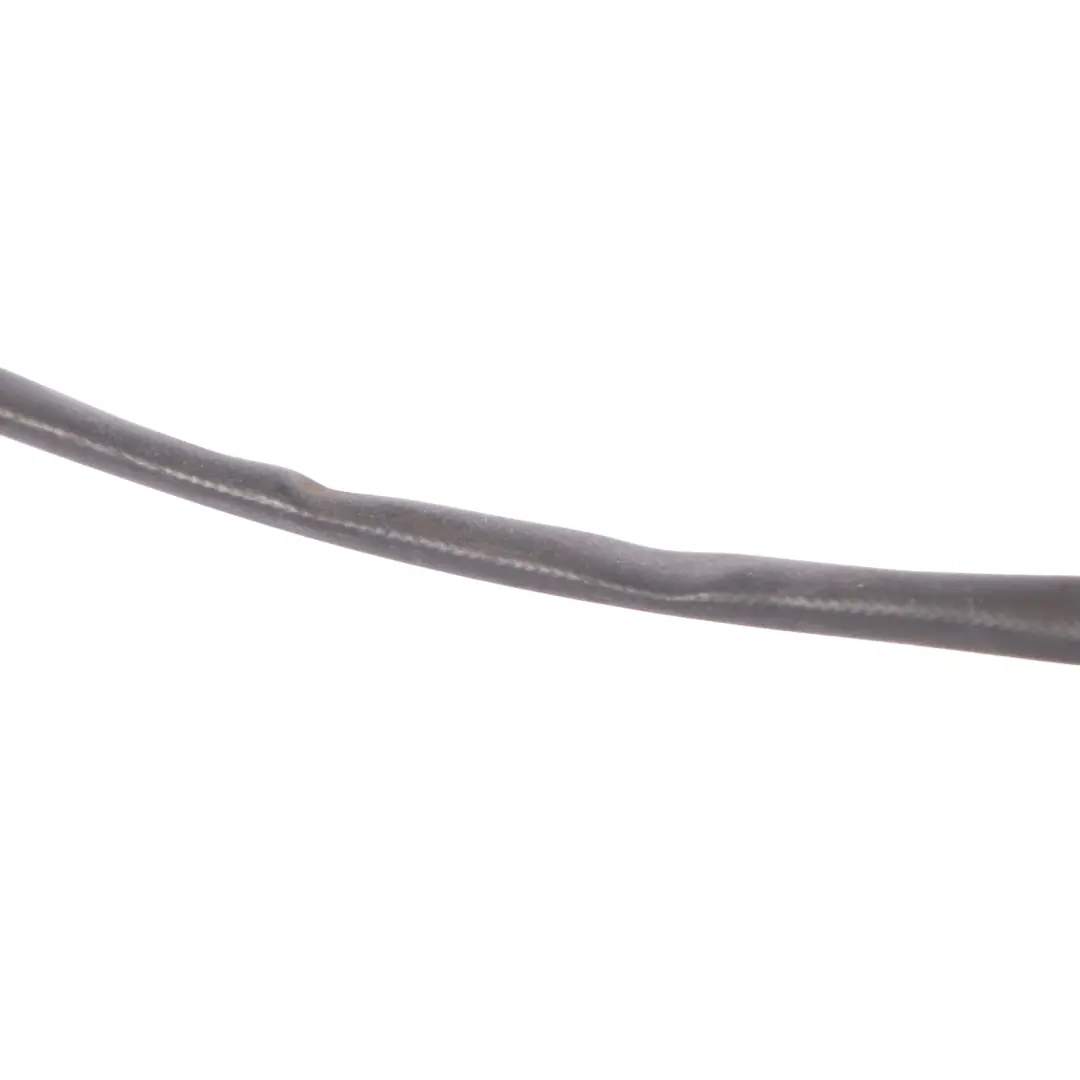 Sonda Lambda de Escape Audi A4 B9 A5 para con número de pieza 8K0906262F Sonda Lambda de Escape Audi A4 B9 A5 - SKU 8K0906262F - Número de pieza 8K0906262F