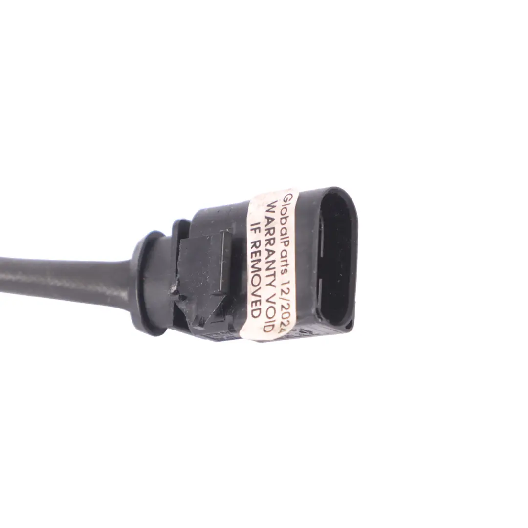 Sonde Lambda d'Echappement Audi A4 B9 A5  - SKU 8K0906262F - Numéro de pièce 8K0906262F