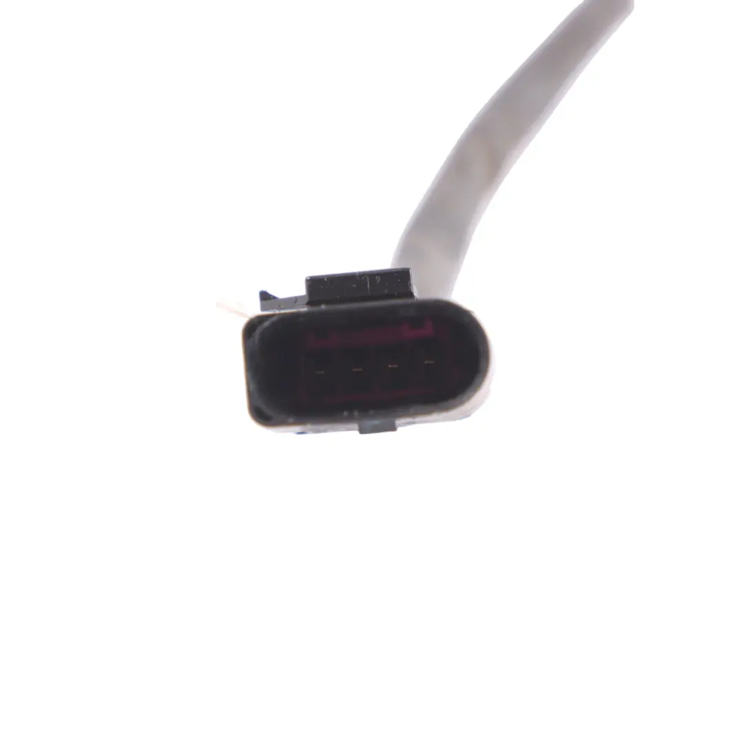 Sonda Lambda Spalin do Audi A4 B9 A5 o numerze 8K0906262F Audi A4 B9 A5 Sonda Lambda Spalin - SKU 8K0906262F - Numer Części 8K0906262F