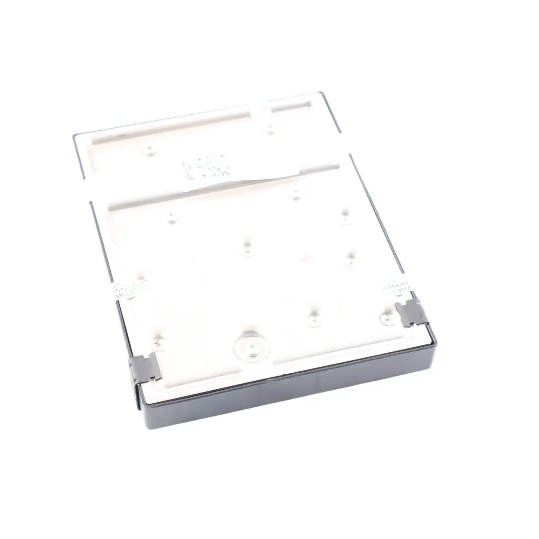 Audi S5 8T Body Comfort Control BCM Supply Module Unit ECU - SKU 8K0907063C - Part number 8K0907063C