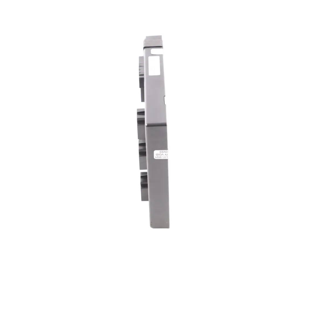 Audi S5 8T Body Comfort Control BCM Supply Module Unit ECU - SKU 8K0907063C - Part number 8K0907063C