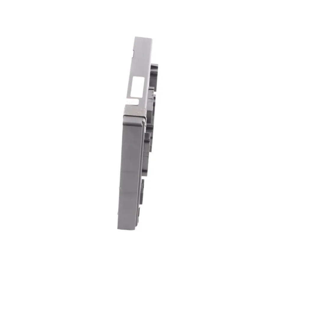 Audi S5 8T Body Comfort Control BCM Supply Module Unit ECU - SKU 8K0907063C - Part number 8K0907063C