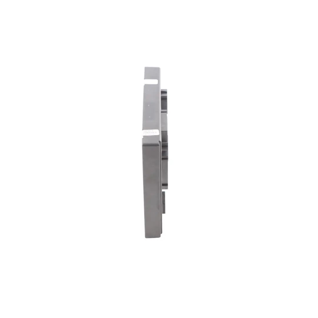 Audi A5 8T Module Commande Confort Unité De Contrôle BCM ECU - SKU 8K0907063DC - Numéro de pièce 8K0907063DC