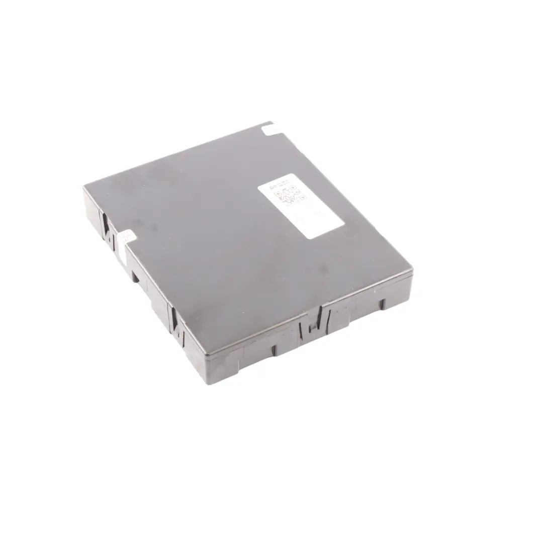 Audi S5 8T Body Comfort Control BCM Supply Module Unit ECU - SKU 8K0907064BP - Part number 8K0907064BP